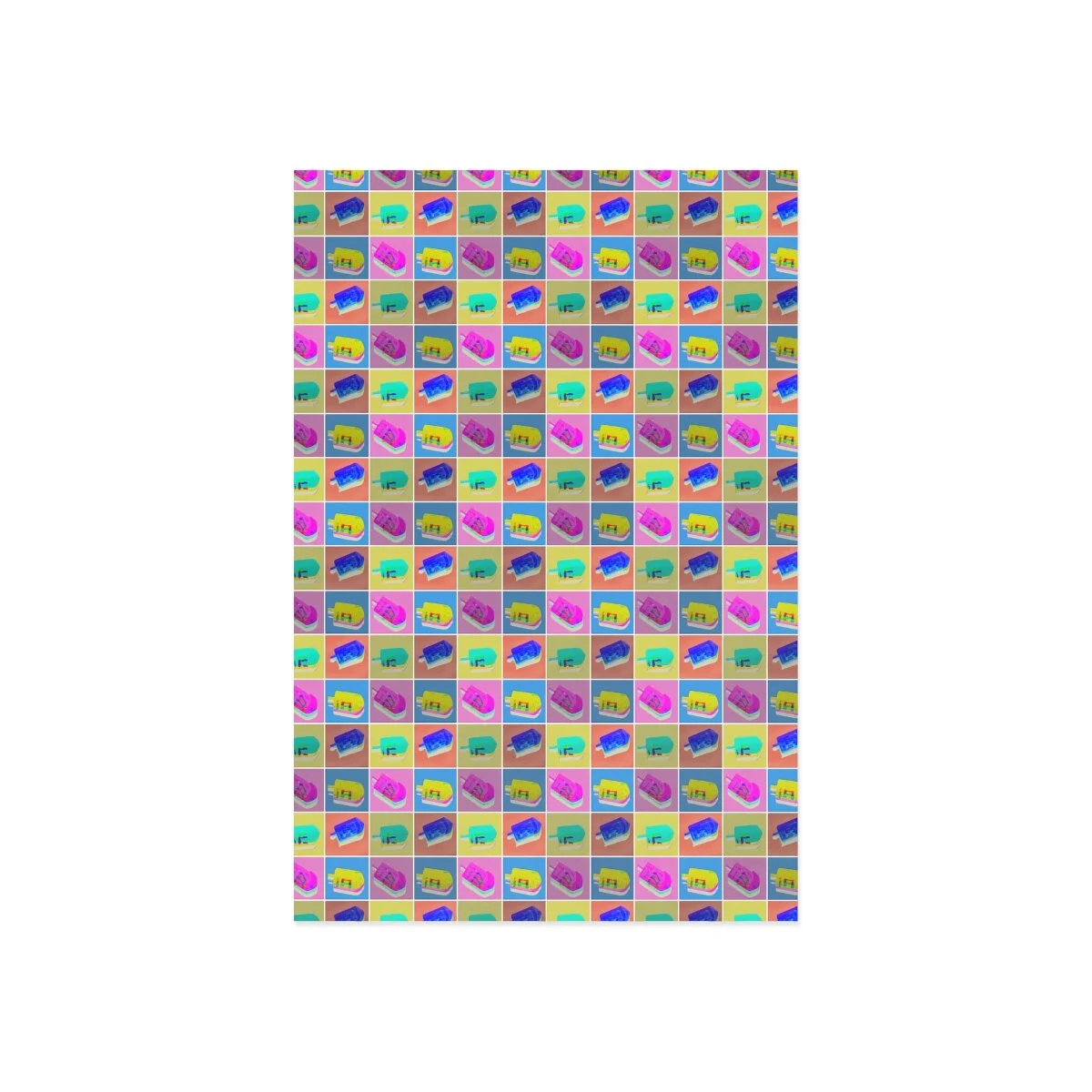 6bafd7f2ff0bd1621d8da93f9aea291f