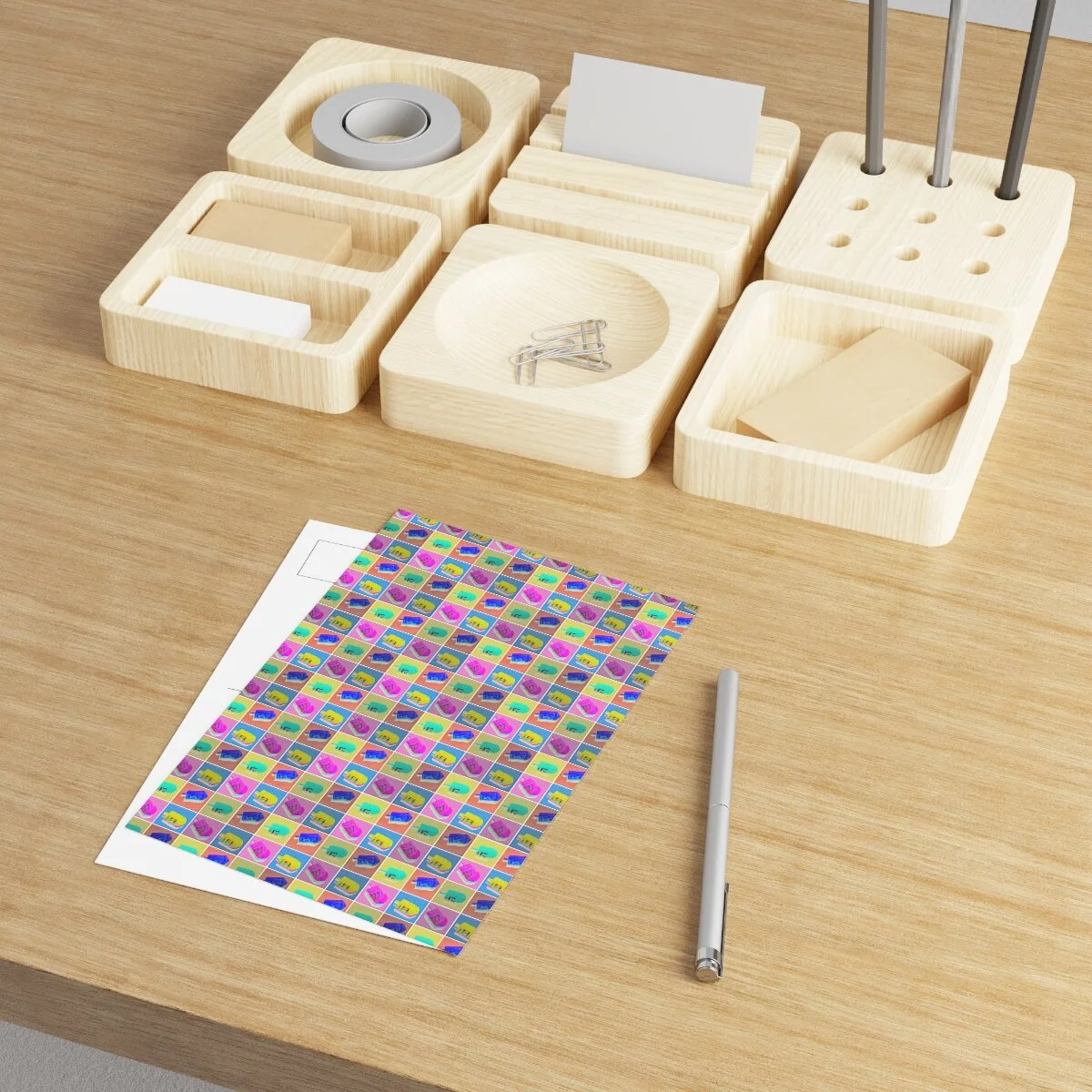 33c0ffacf8cf403b1b2efe3ece0de471