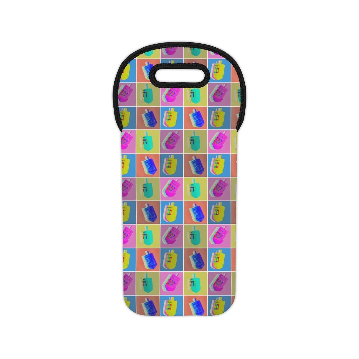 349b7749f0955624a7f48e98f0d1c5e6