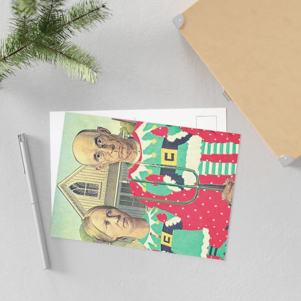 f76e2600c3ce88df3c602f10efe1a44f