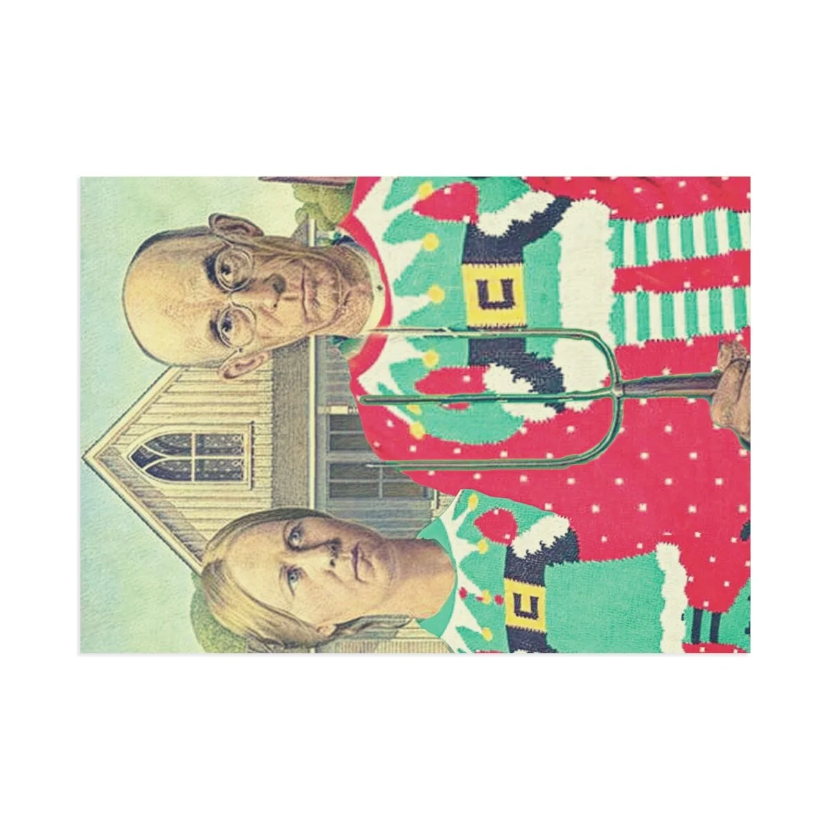 7c0673b2de0b19224a472ad8acde2243