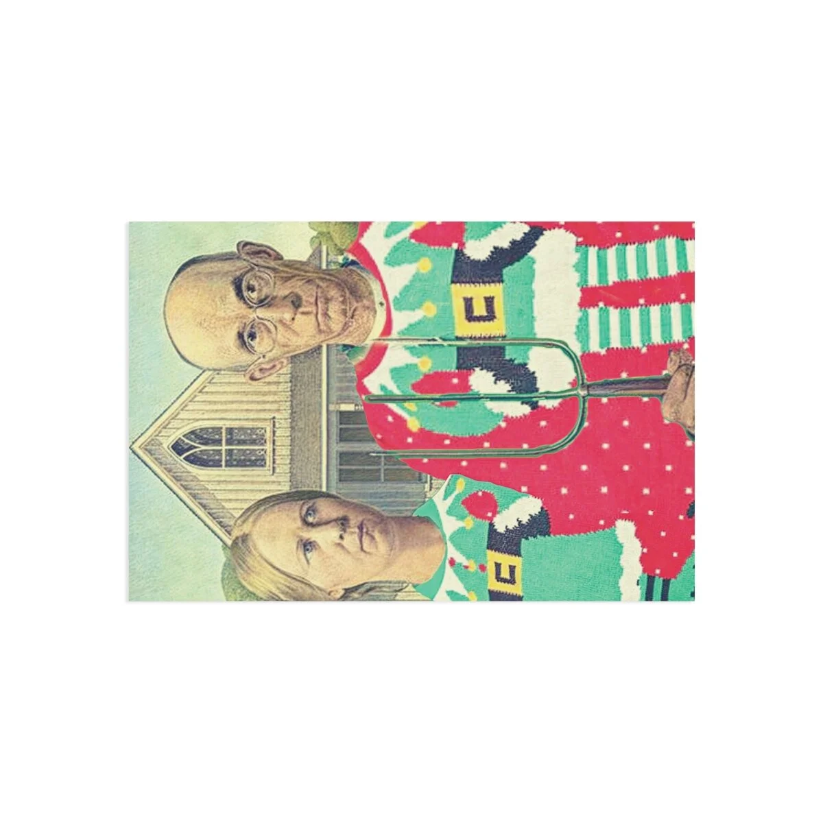 45b551b328e6726ef5dae19fb4c2e973