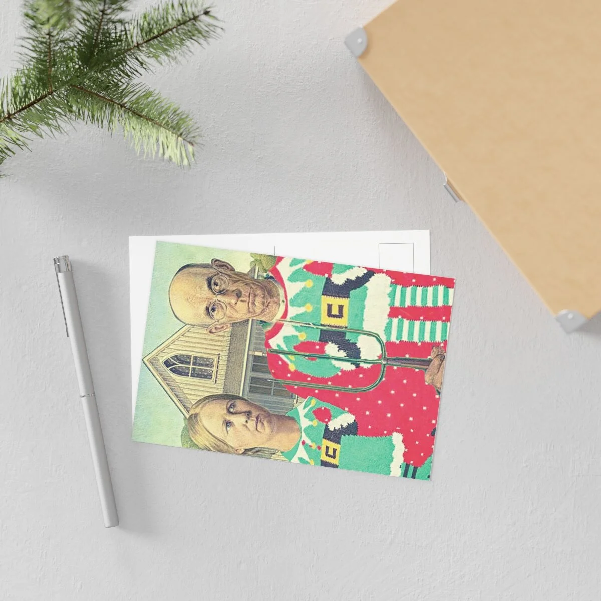 3735d71b9e5a7e5f6bee325dde6a586e