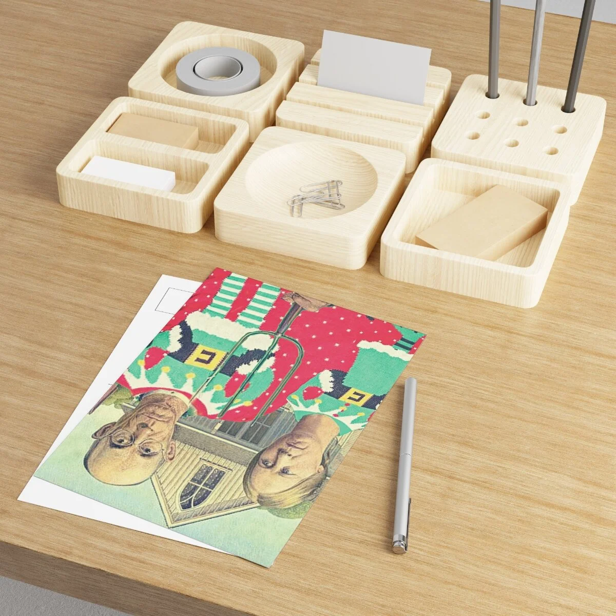 f7b613c0309701a62d534a0219f983af