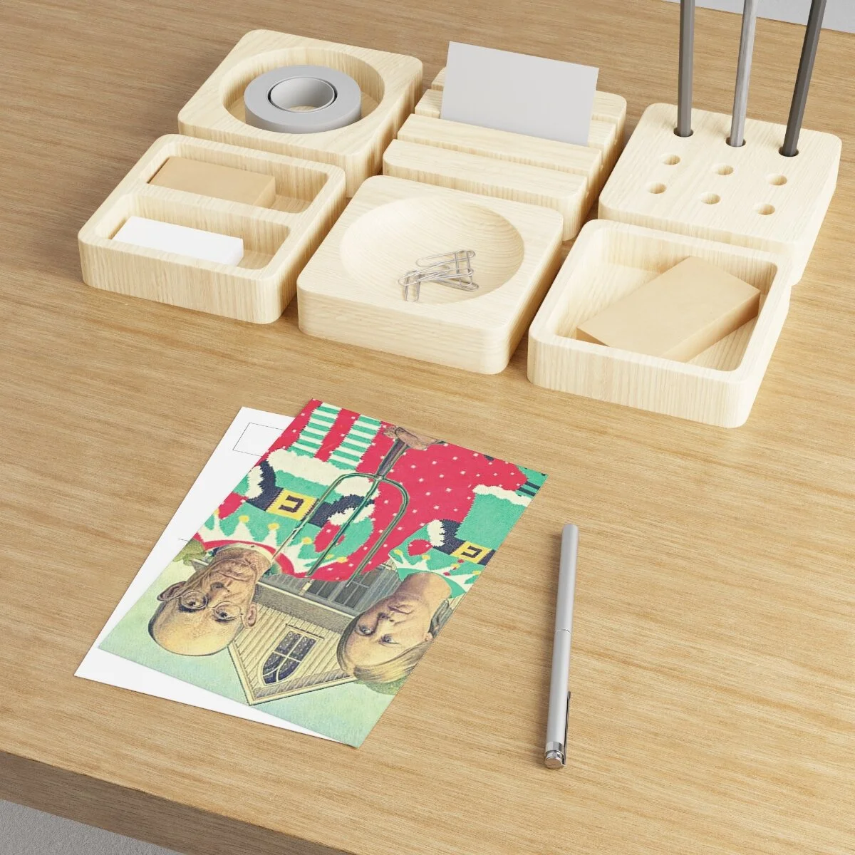 eb0c002e6df2ffc978cbfac1dd995d3a