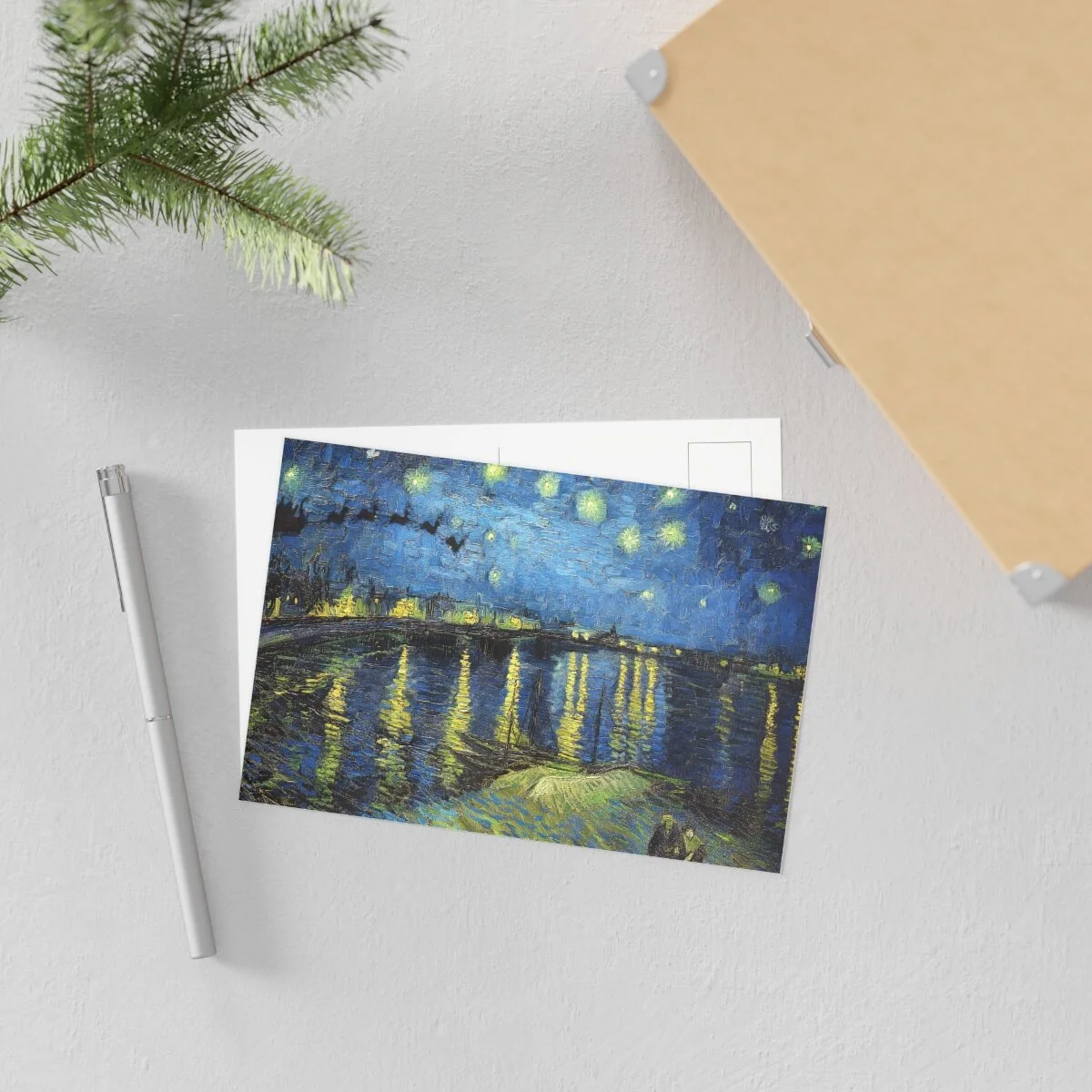 dfe6dc7847b79235efd54b2d0a0210e0