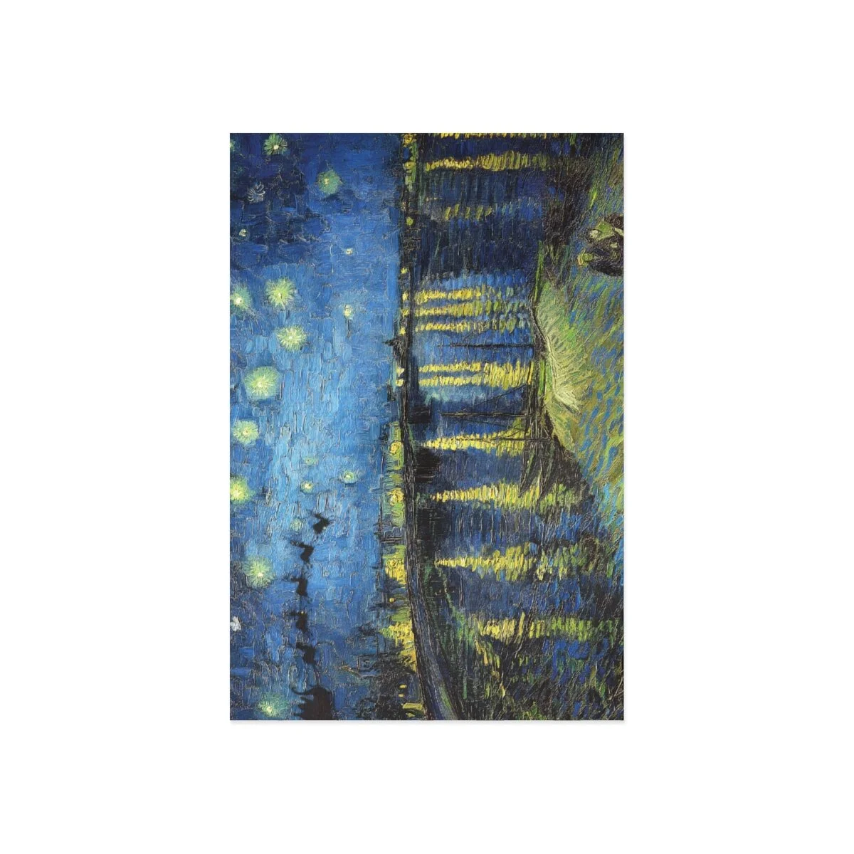 041bf0c787c09a882e48f32846d4bd86