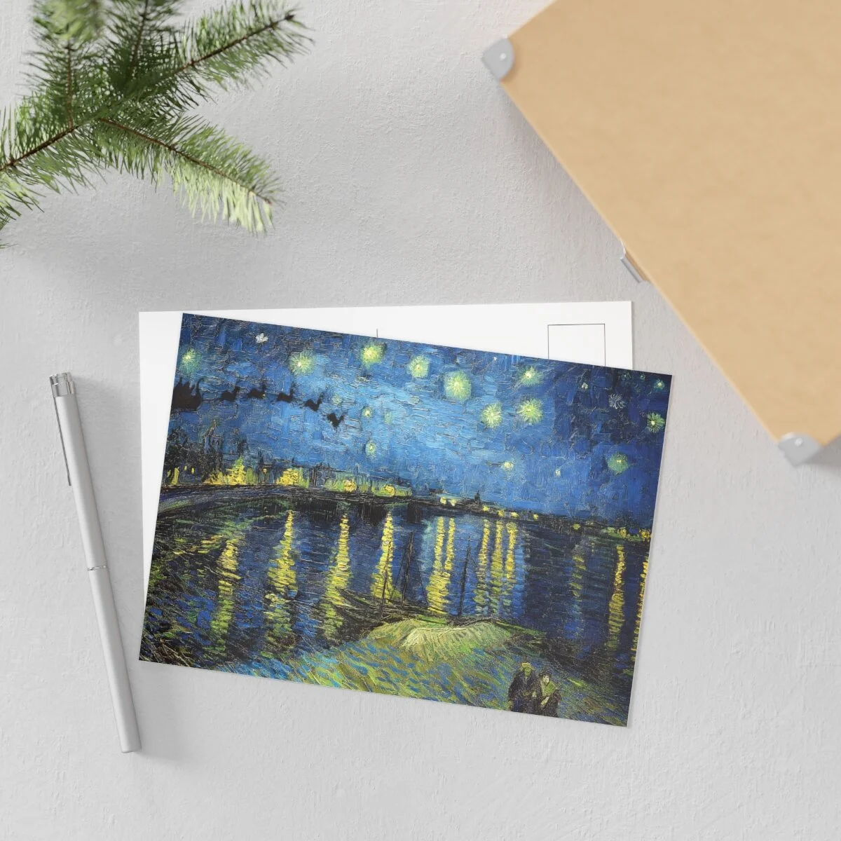 e160a39800069aa35789675660c37e5f