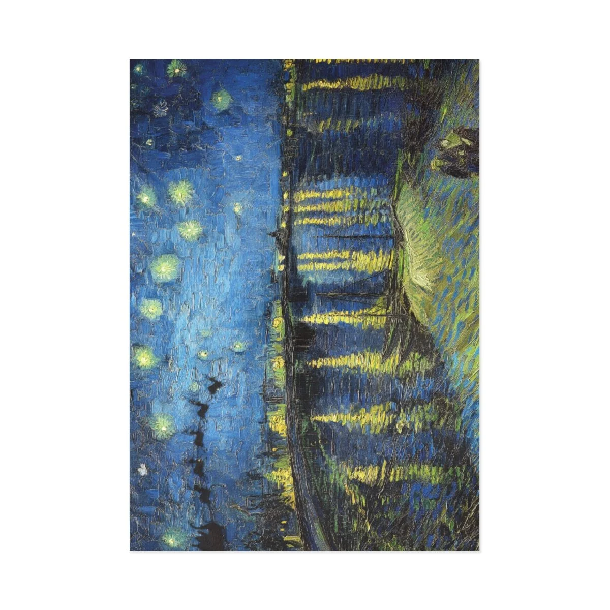 24803cc636fb95f80b6c0024ca90b57d