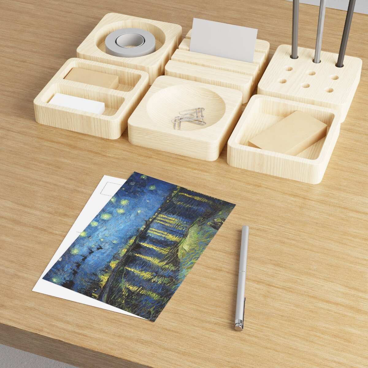 9bb9924354c2e7385673adcdceeb554d