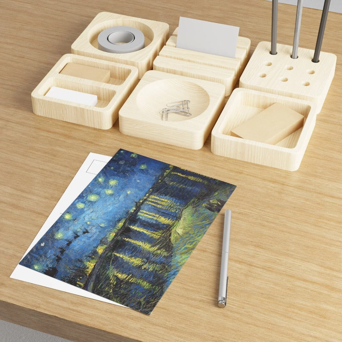 bb3937c22e6d870fbb99b9103cf54582