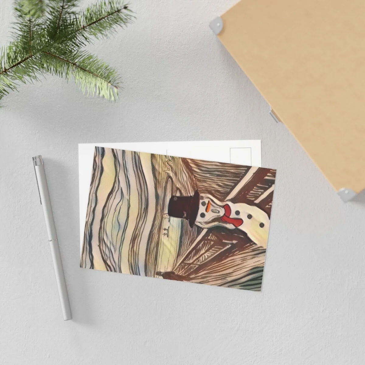 68f593a85c171304bb04ff324e2e9a6d