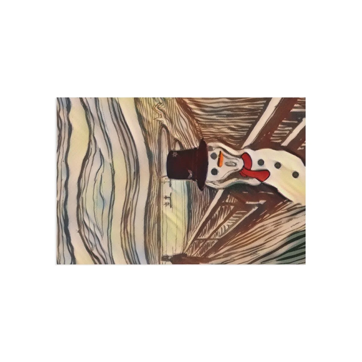 1e93f1ca88d59a4991f06095a3d28b7c