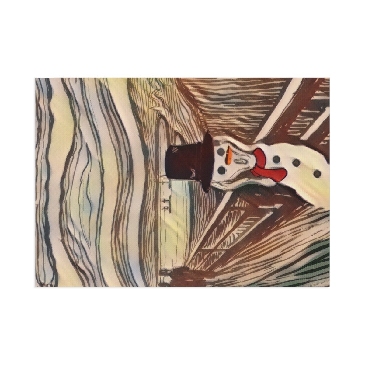 3a1434e7b95057ba99bb9164fbdc6b52