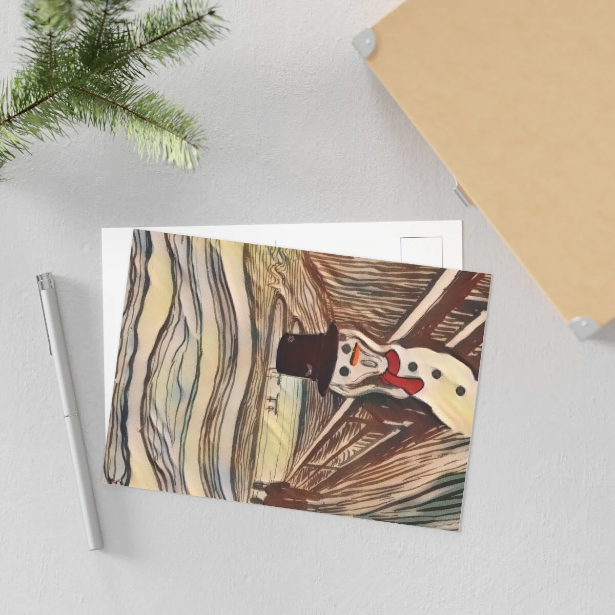 3e94d8077f7fdb00d019a2e6ba66fa08