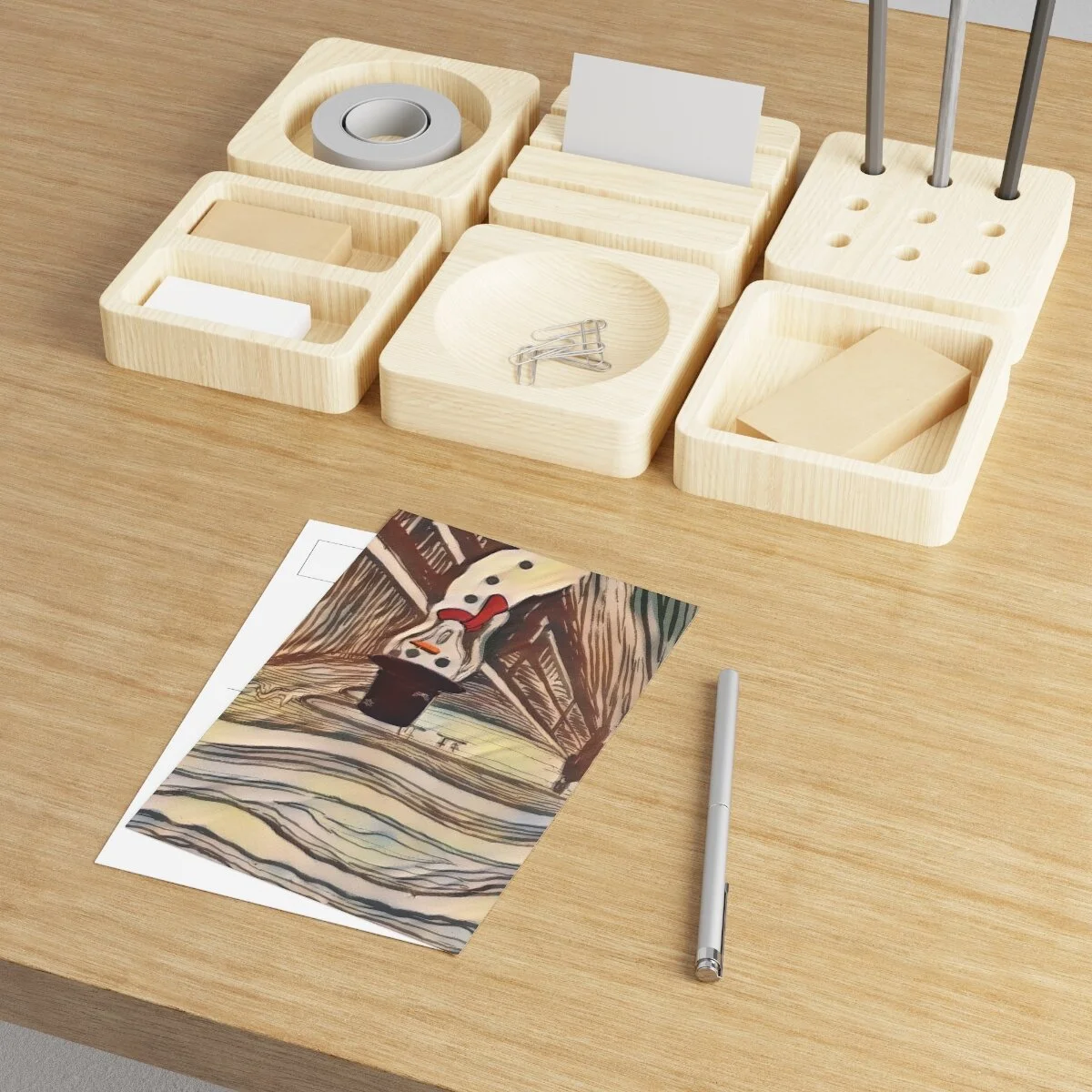 69b4bdd50e58dd8b581bba65a2374ec3