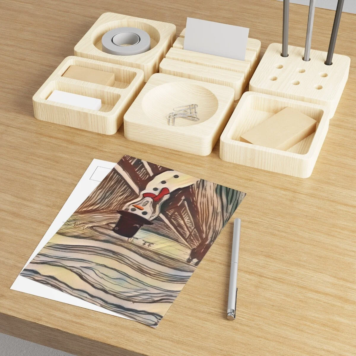 d675a89fb86148b57f64ec9ab6cd1505