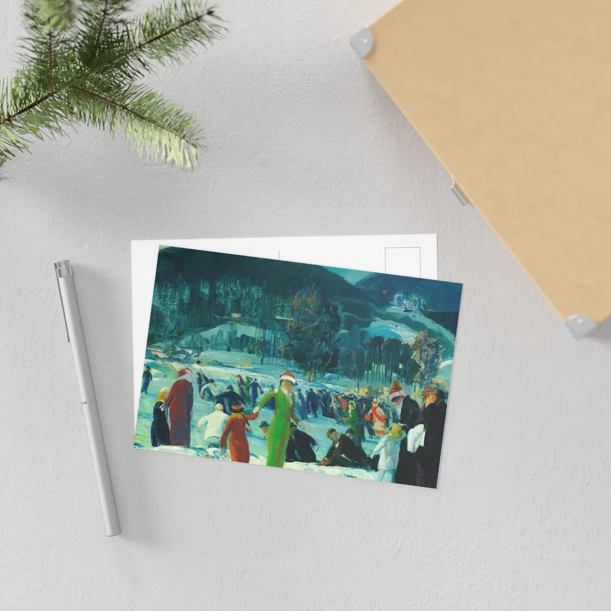 3213a0e6f501ca29d51b23ab93d27ac2