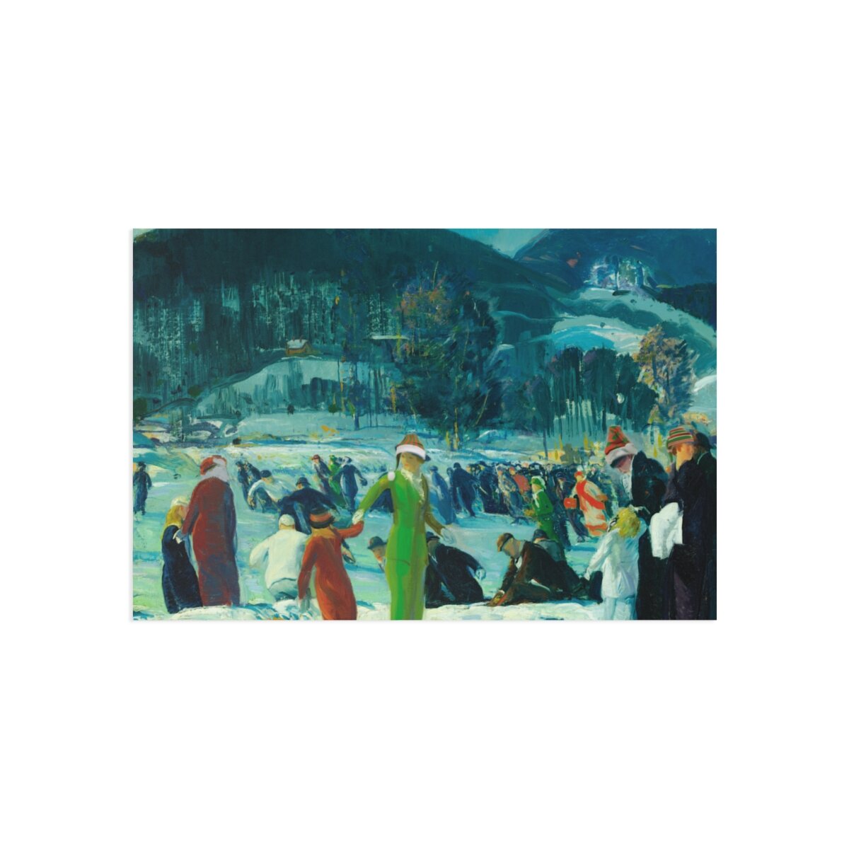 4a3b3844e2825cc5208c099a3d5e4921