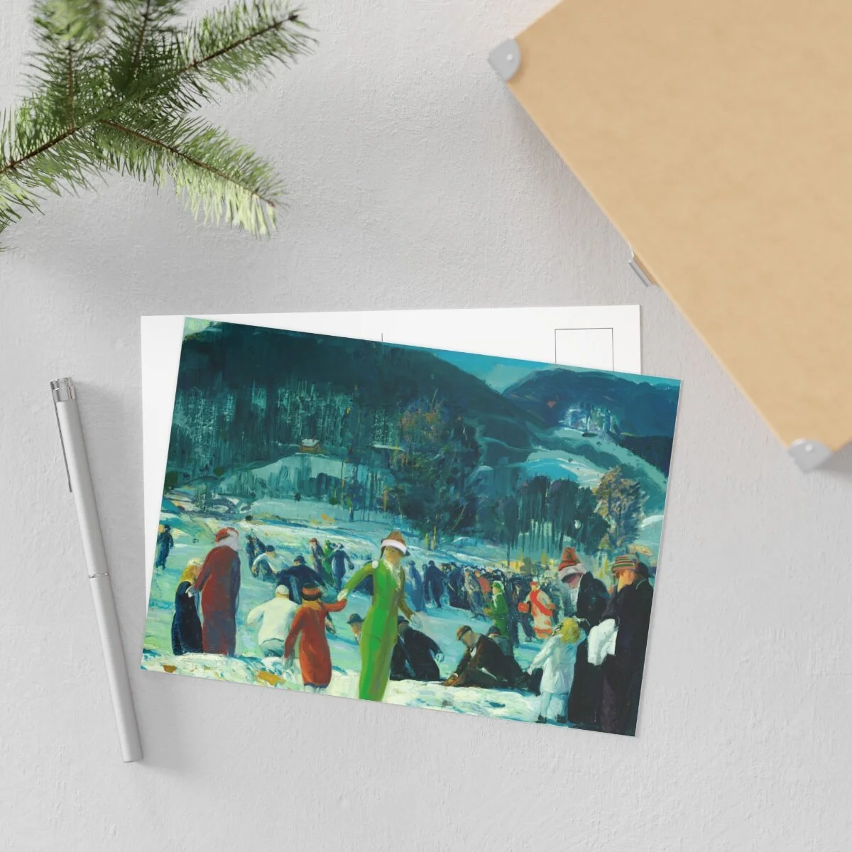 40bc056b41430854cf8c859760551c5b