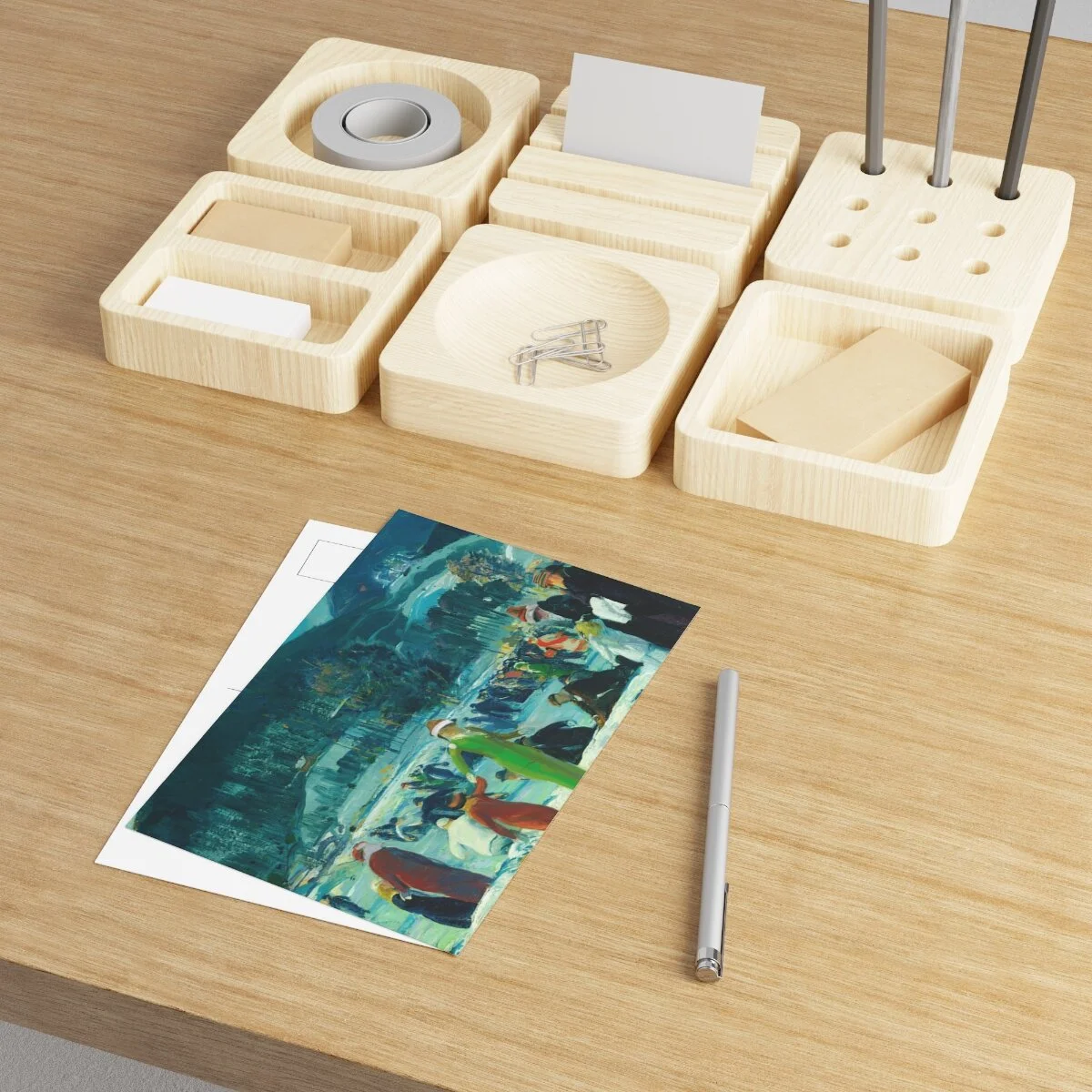 6f6cc373ca3d65b8c841f24441a10524