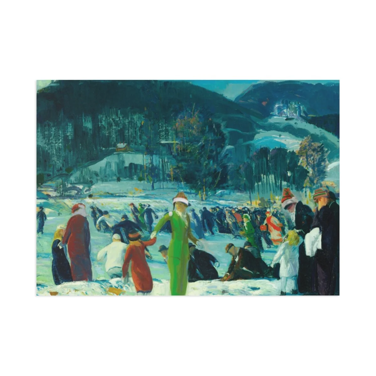 a8b0c6df4d14c68752b19ca583cf211a