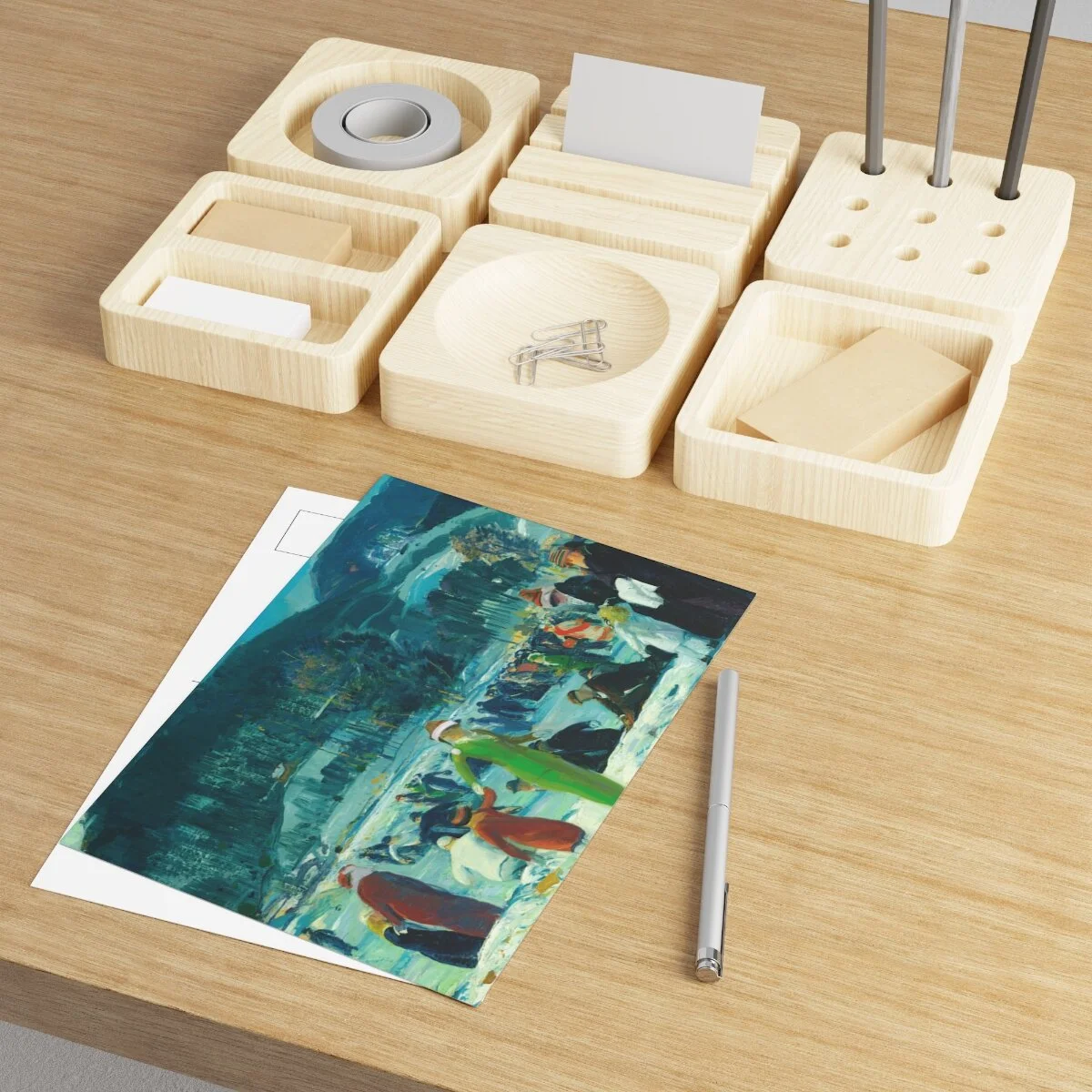 9591f272a4b8d3f0b37e29513456ec8a