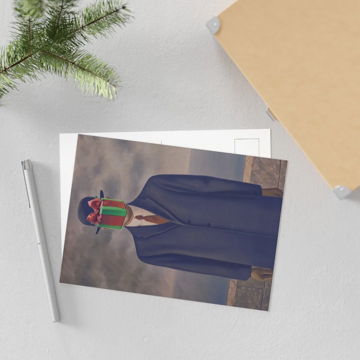 836d0e8c1dc272d96e8702a129858d6a