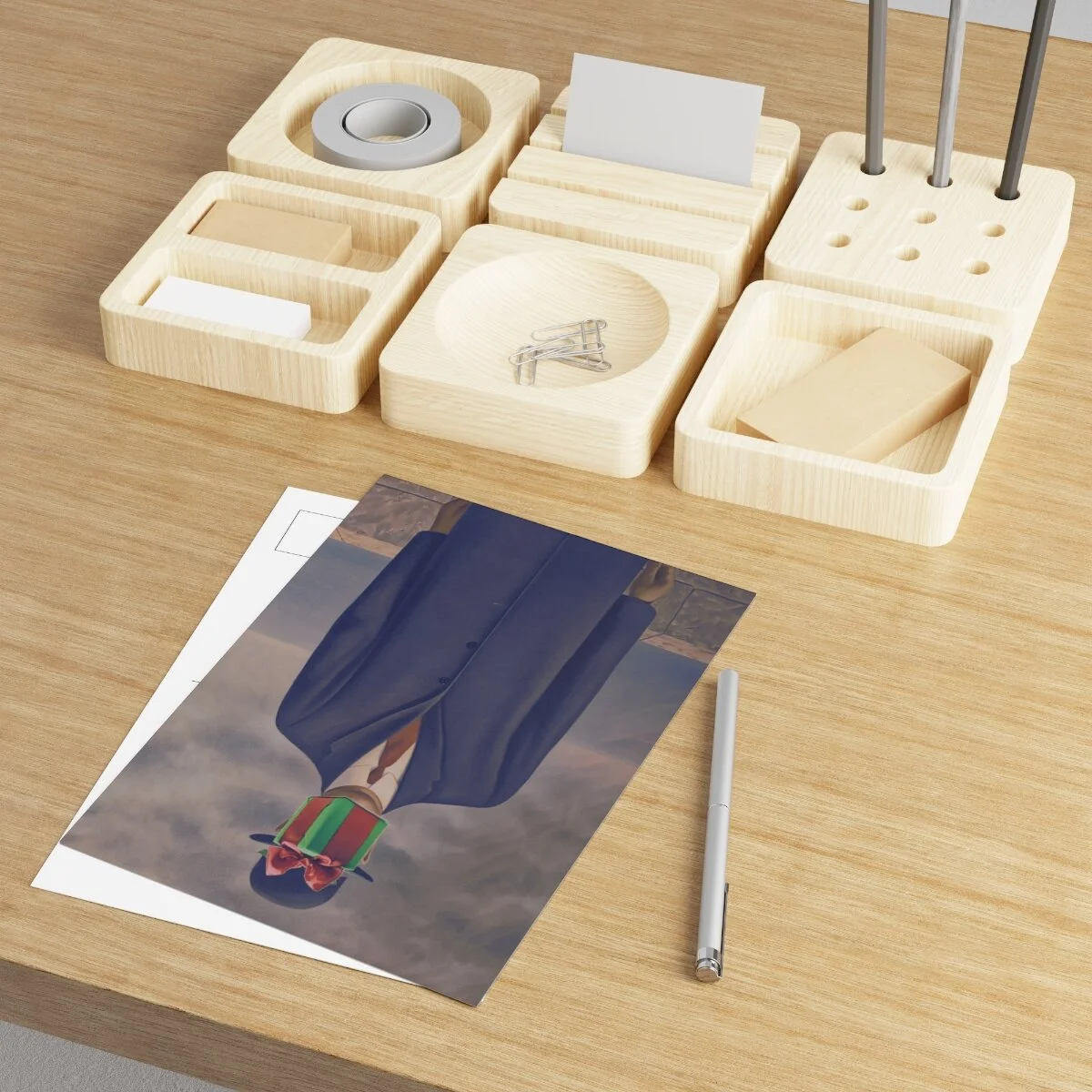 f3e41fb040a7b2d383e4778184bf7acb