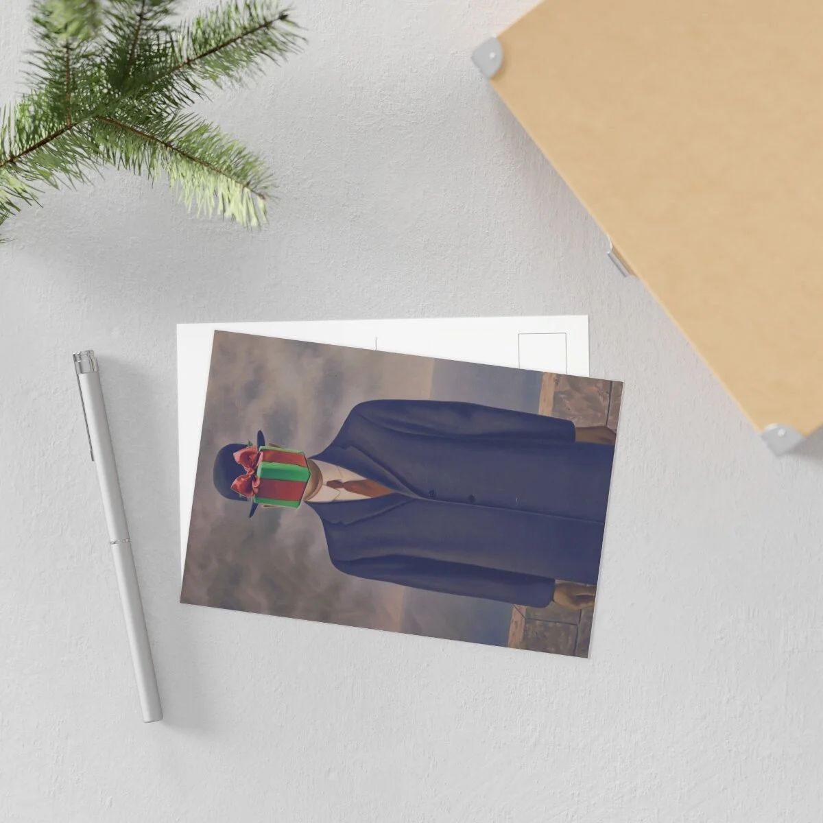 383778763c014afe56cd7da75665ddbd