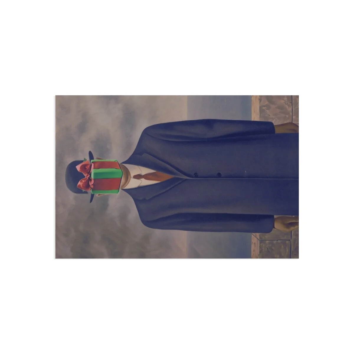 6cd49fa857d4d4ec11cbb0dcec1034fe