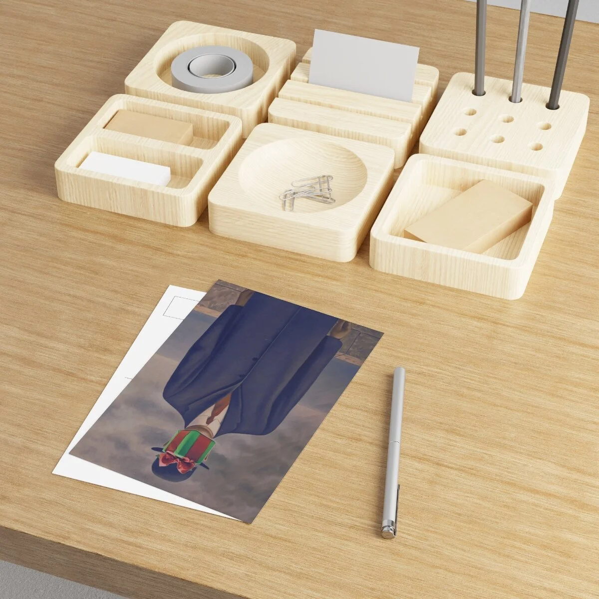 88aea0cfb3027de4cfc49af03405fb88