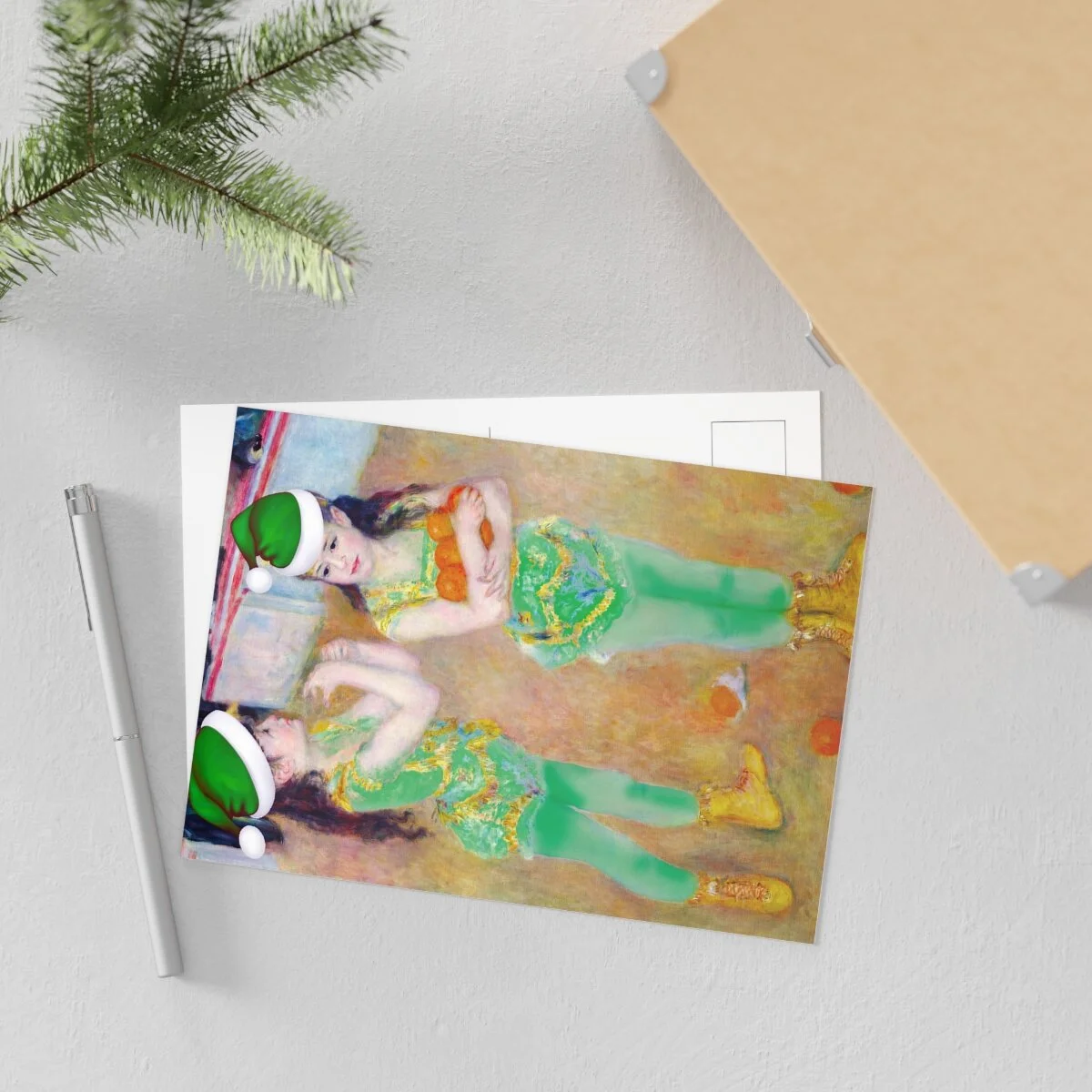 e95fb4f88a6f6ecba3f768045eecd785