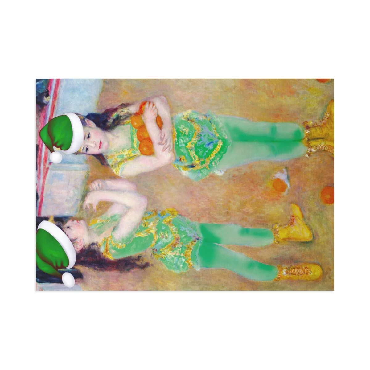 bd6e4ec2d56c588471d38d0fa3aa5cf0