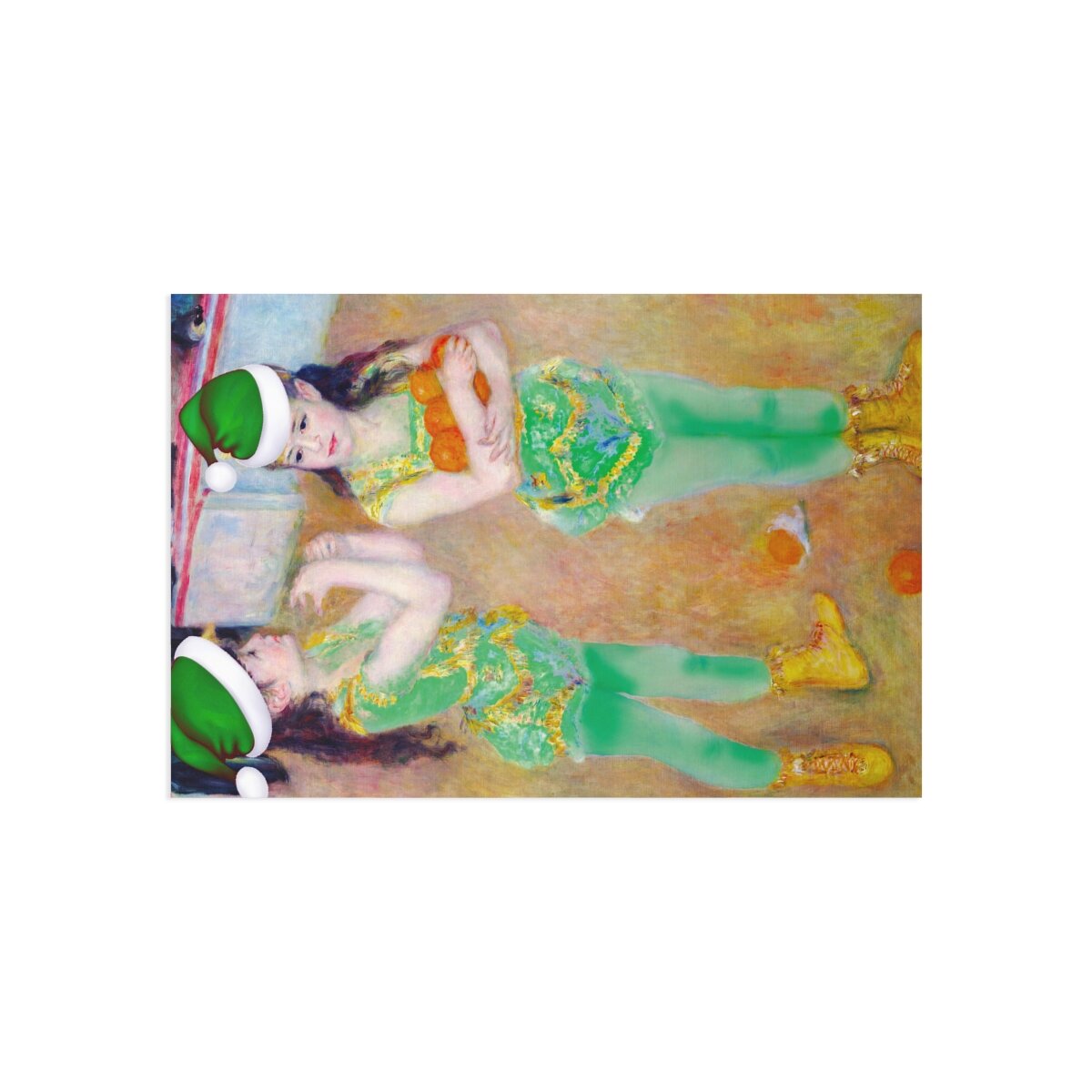 948c7edb02cc7d3576637ac4b135131d