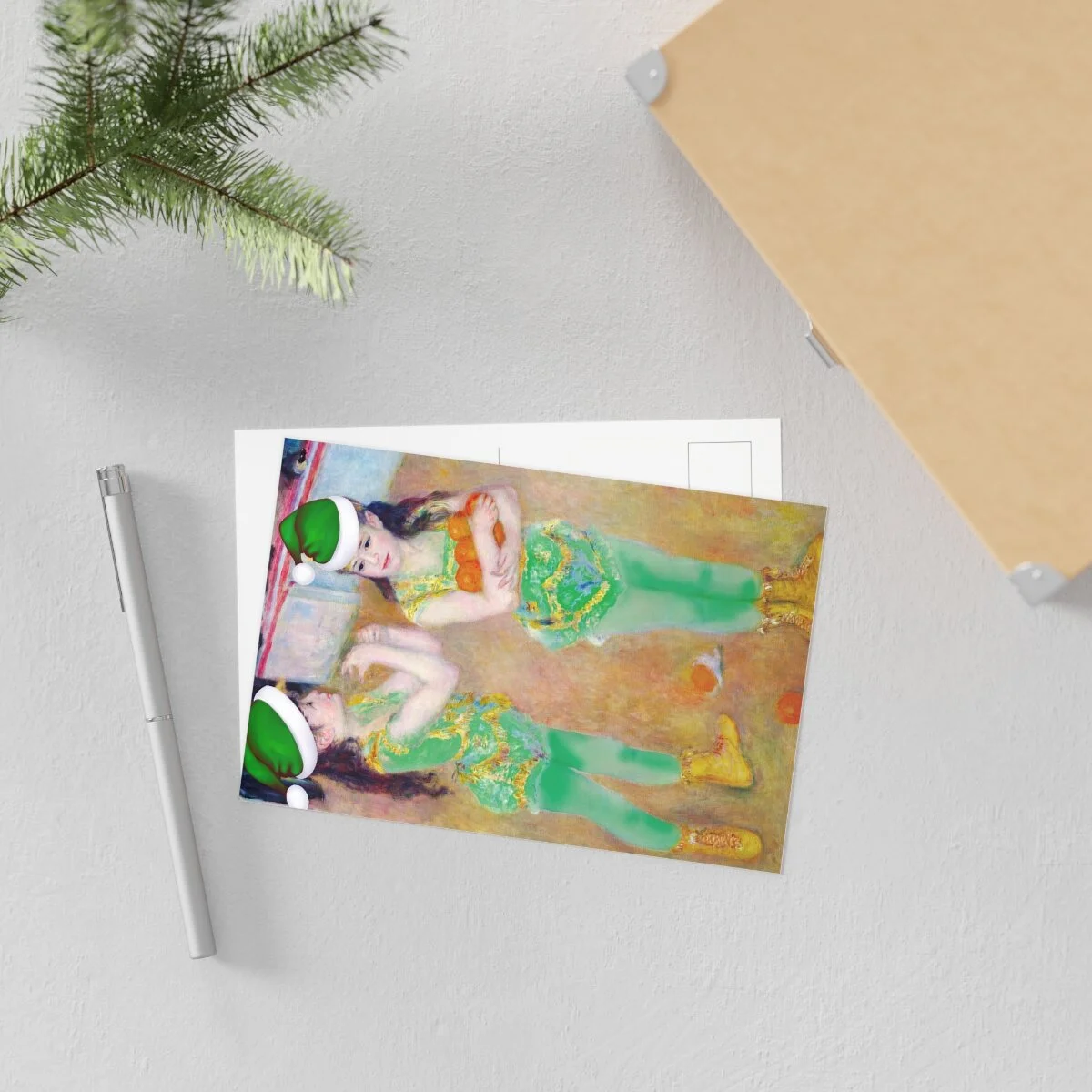 87b6db5f4c5f1afe1257d8c521829a6e