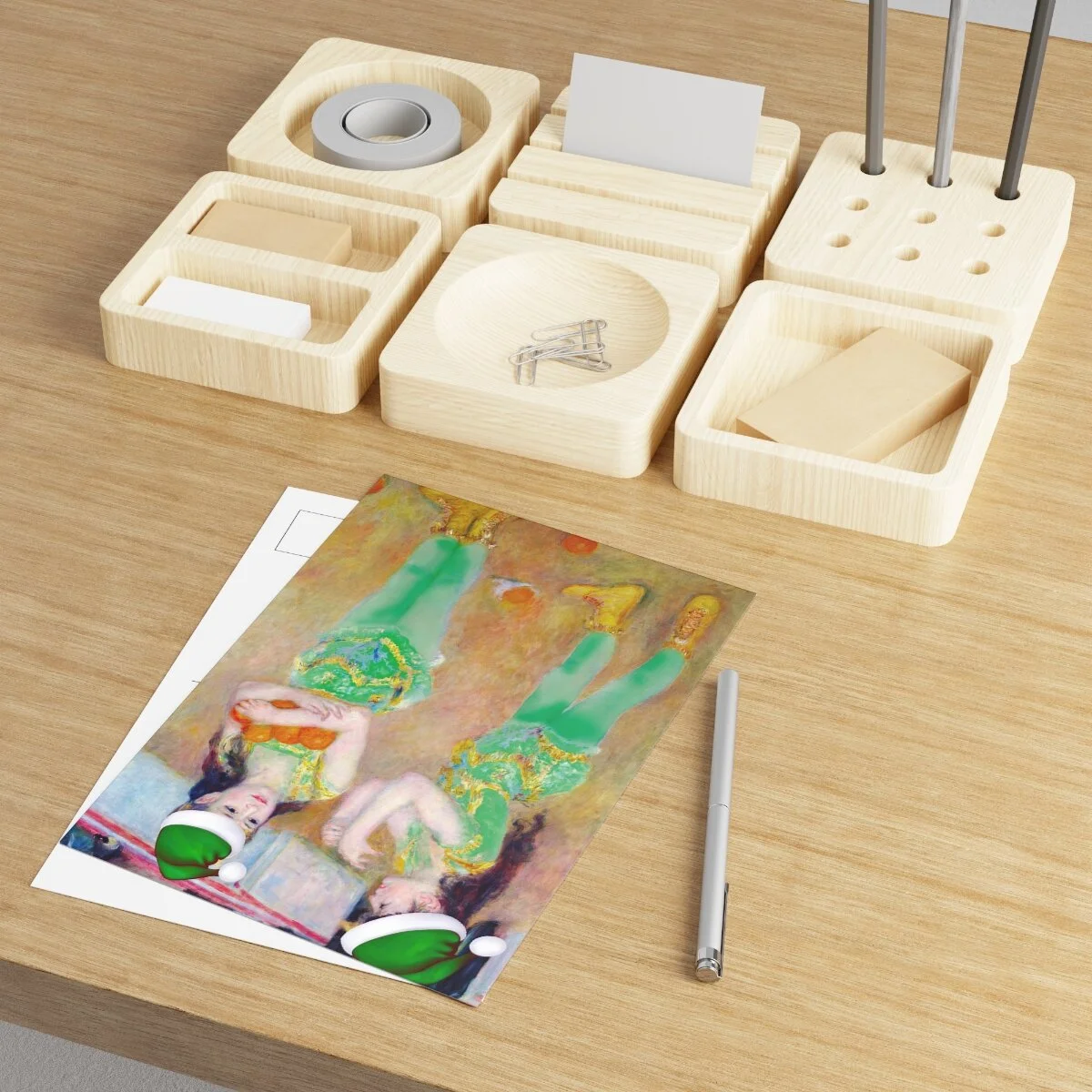 f295b178959b029403de9c9f000a2980