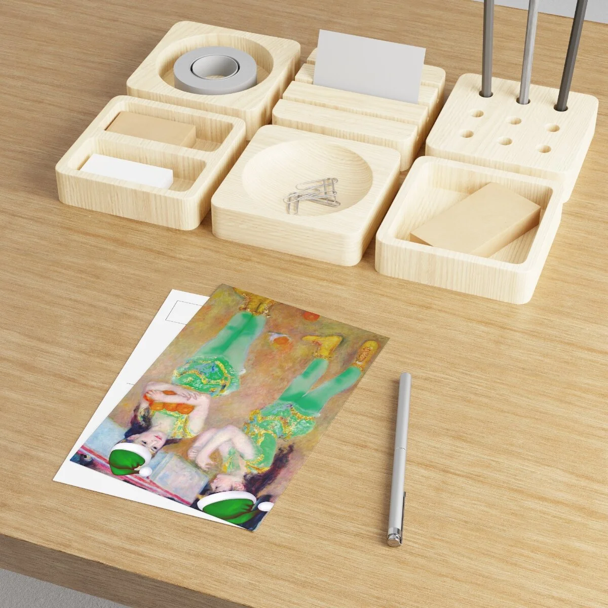 86caca3392d92e7b440a7e8e4b505978