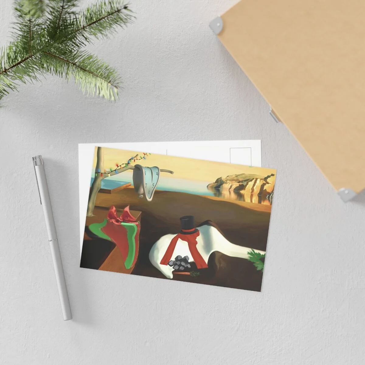 6b0d30a1da25b9f07c6e85690159c7d0