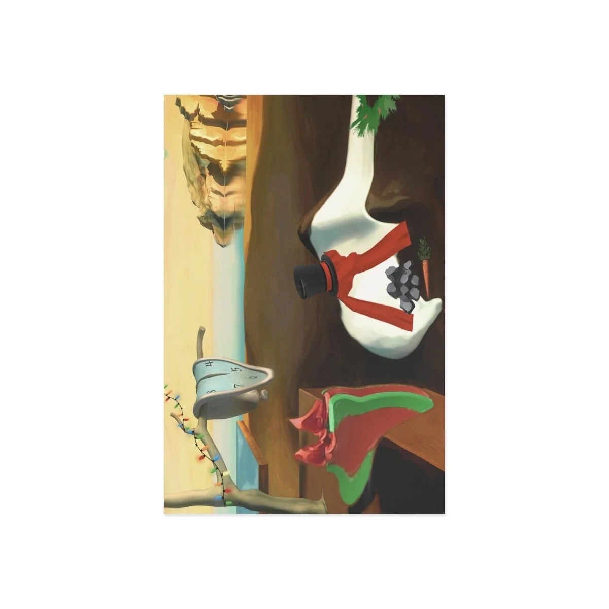 d2fe7d4ff9c94cb67d805616df56f53c