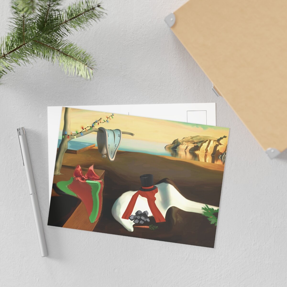 32ba61fe9238a709fba2d459eed38dea