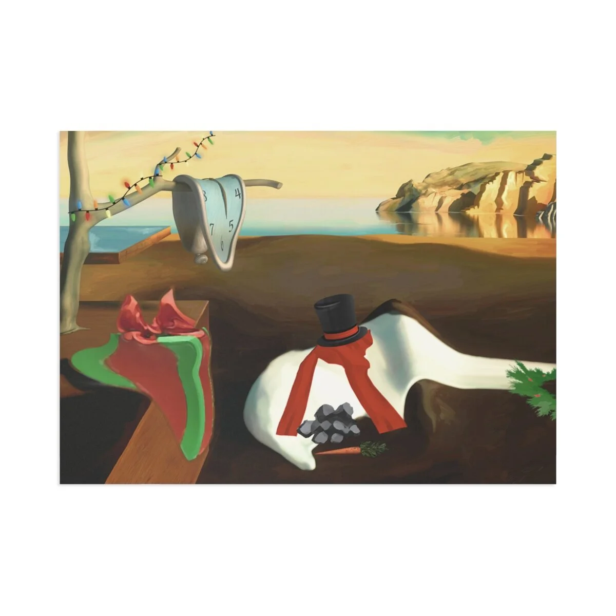 f4b332ab49a1b40dd4d73012f7dad2e4