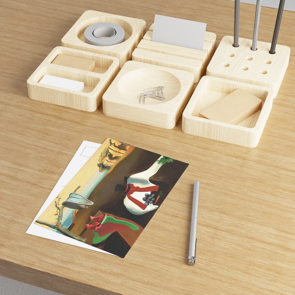 aebd8bfb9ab16ce74deb081719657c0c