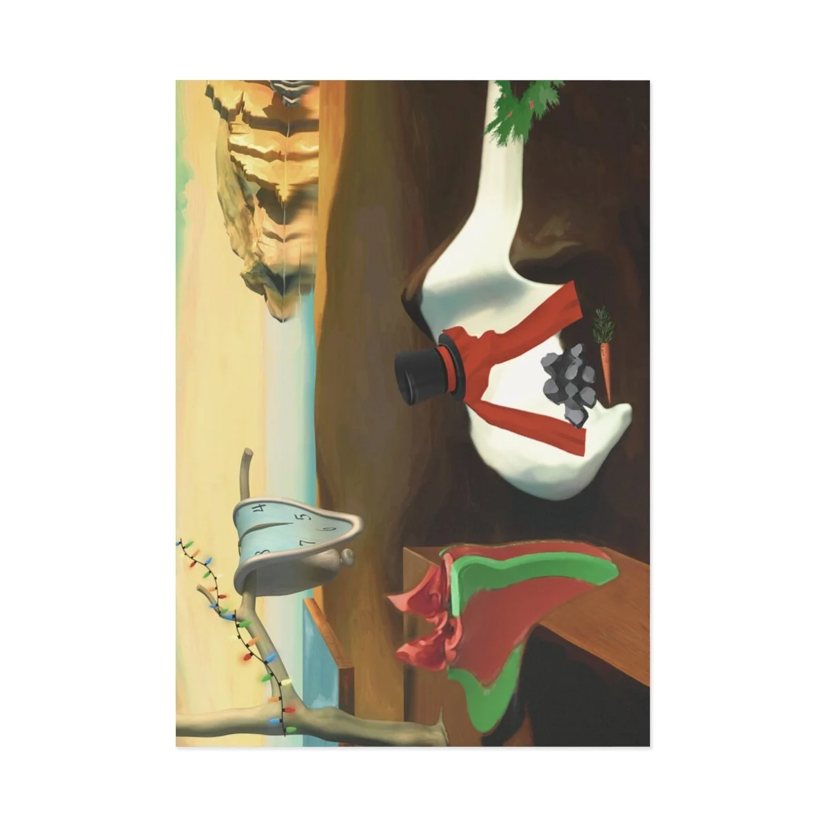 a3388bacbab3700bb553a73e600ebdfd