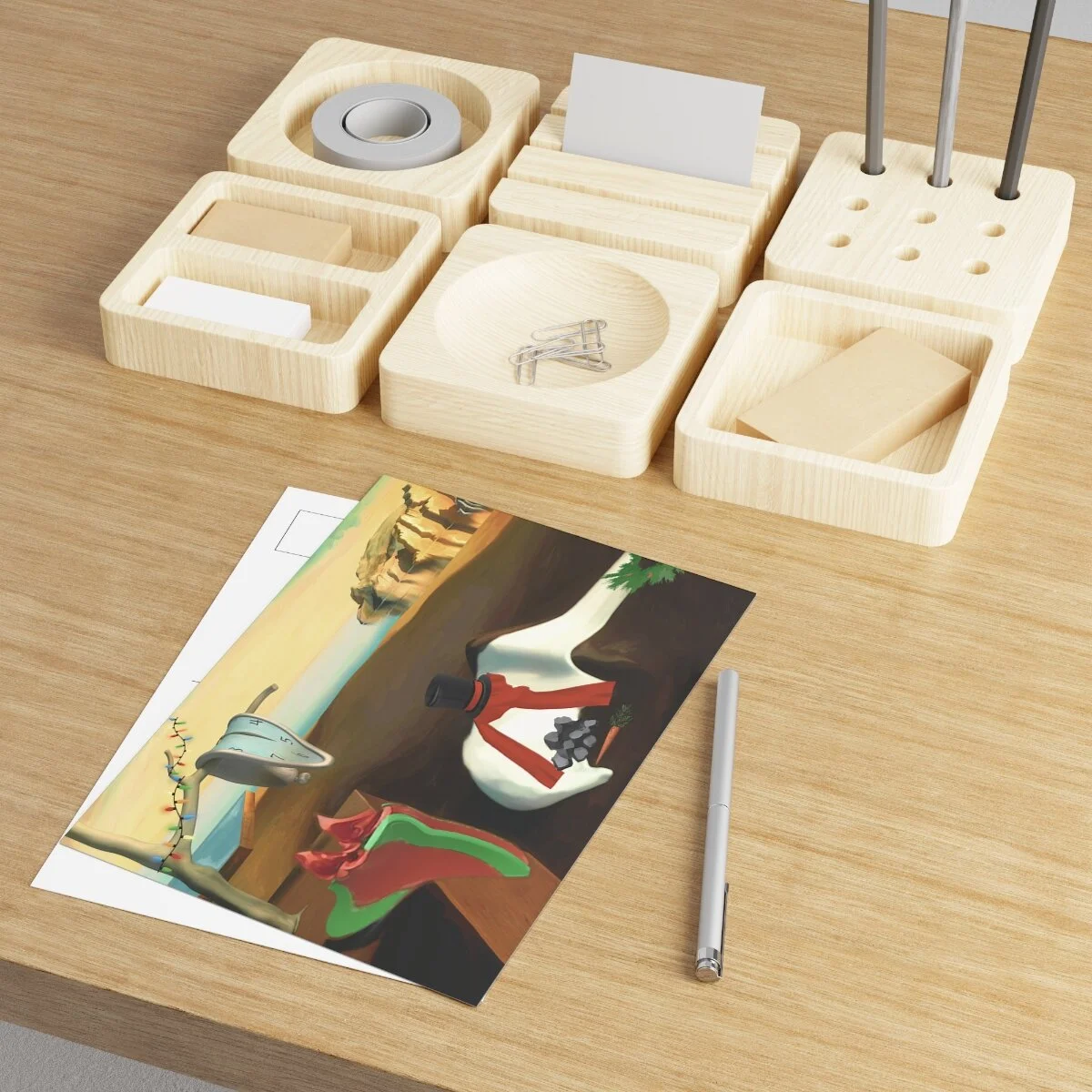 5f4d29366b359ccf4ee8bbe685bd9e98