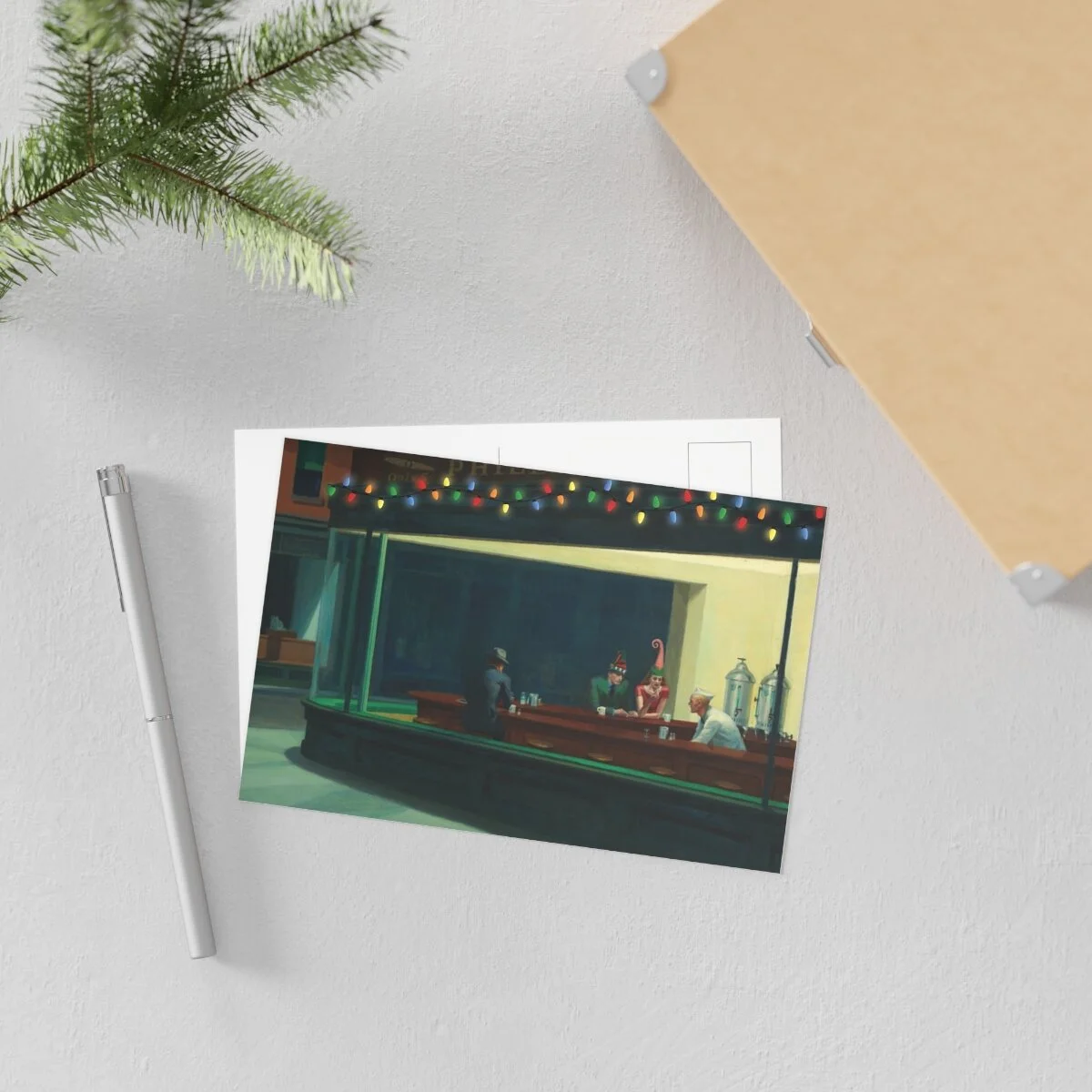 a61e88c8abda8cf2e7ad45a380b22785