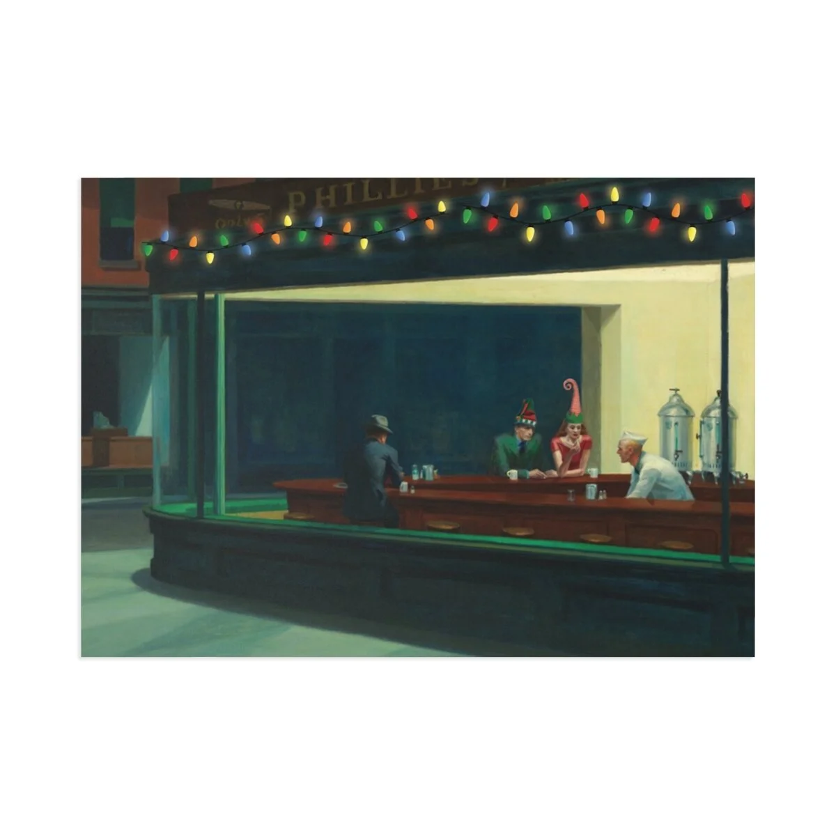 5b3831d6d17993deb8d8268f6dbf0482