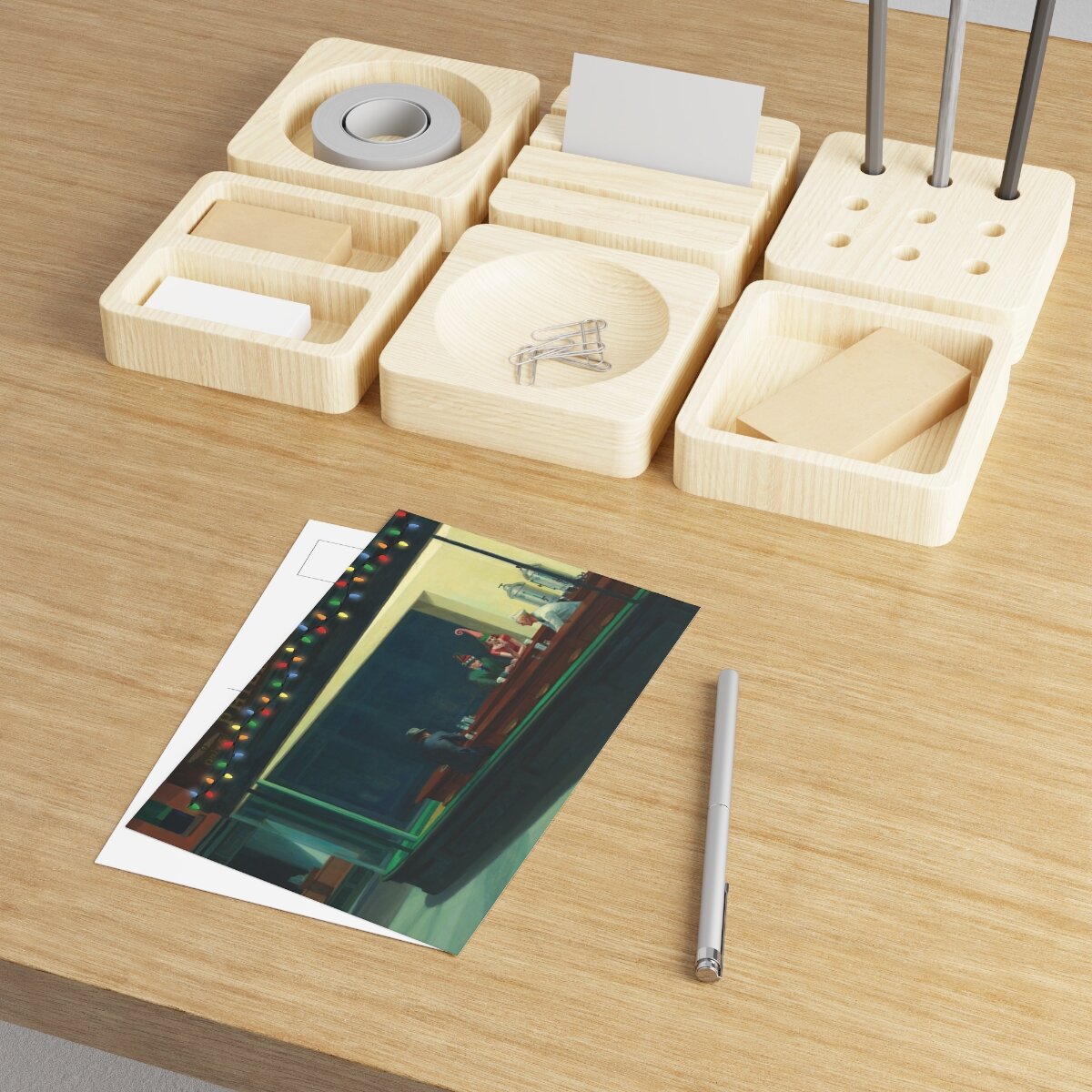 024819ee707570bb2065e9c7680a54e1