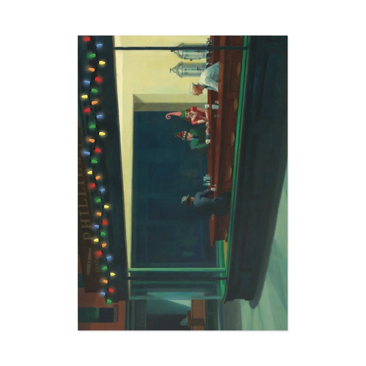 5de6ad17538dad7196b544274764aa20