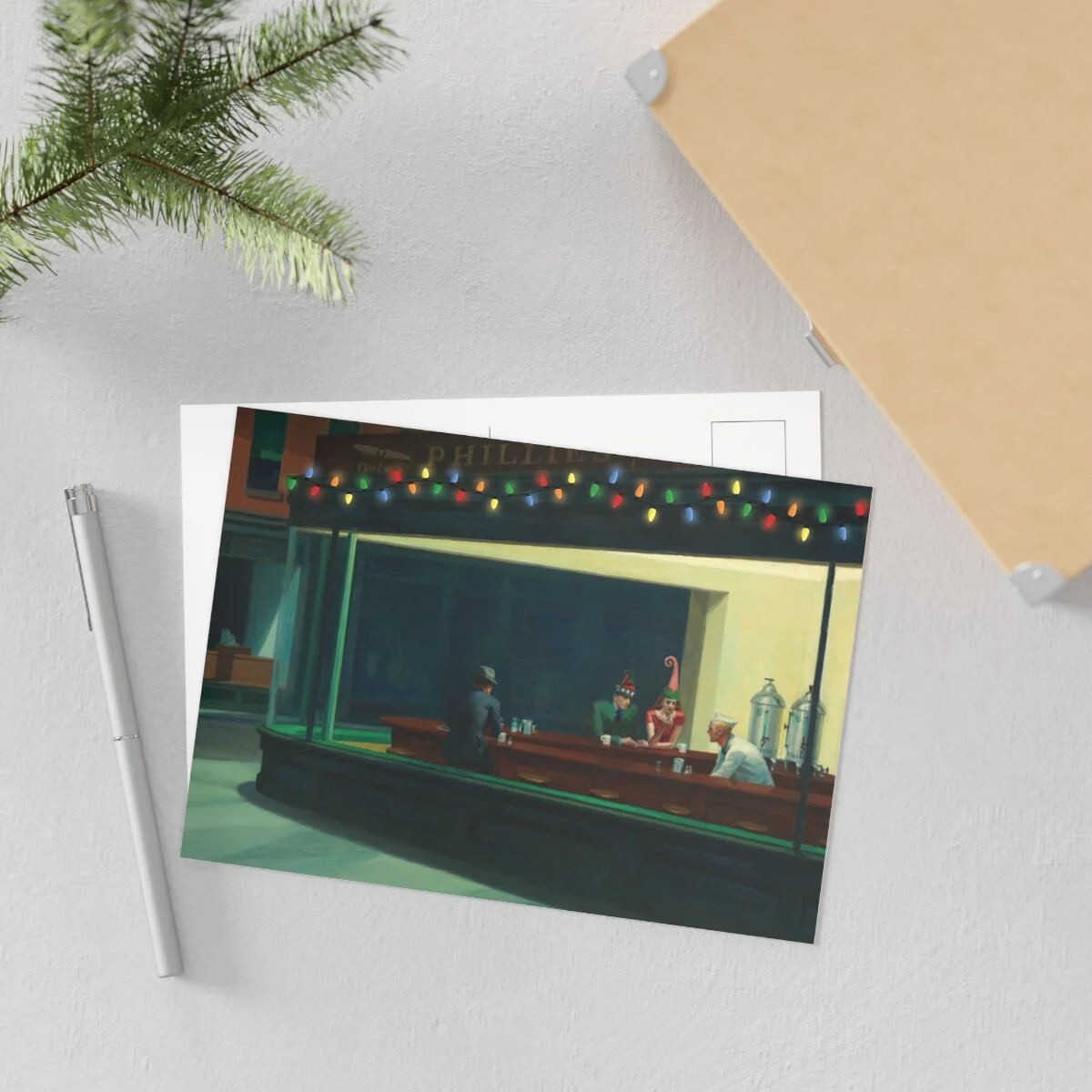 f7f49c76d2c387d2f953ccbec1cbd3b2